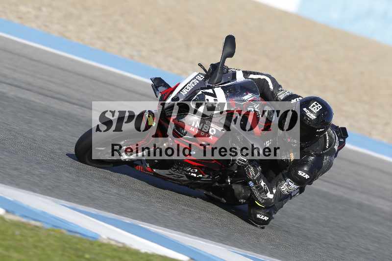 /02 28.-31.01.2025 Moto Center Thun Jerez/schwarz-black/173